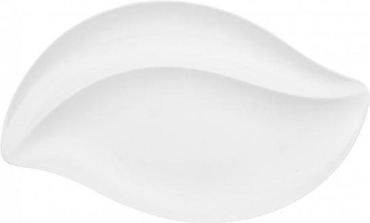 Villeroy & Boch New Cottage Serve Salad Serveerbord - 50x30 cm