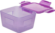 Aladdin Easy Keep Lunchbox - Kunststof - 1