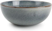 Ona Kom Duna Blue Ø 20 cm