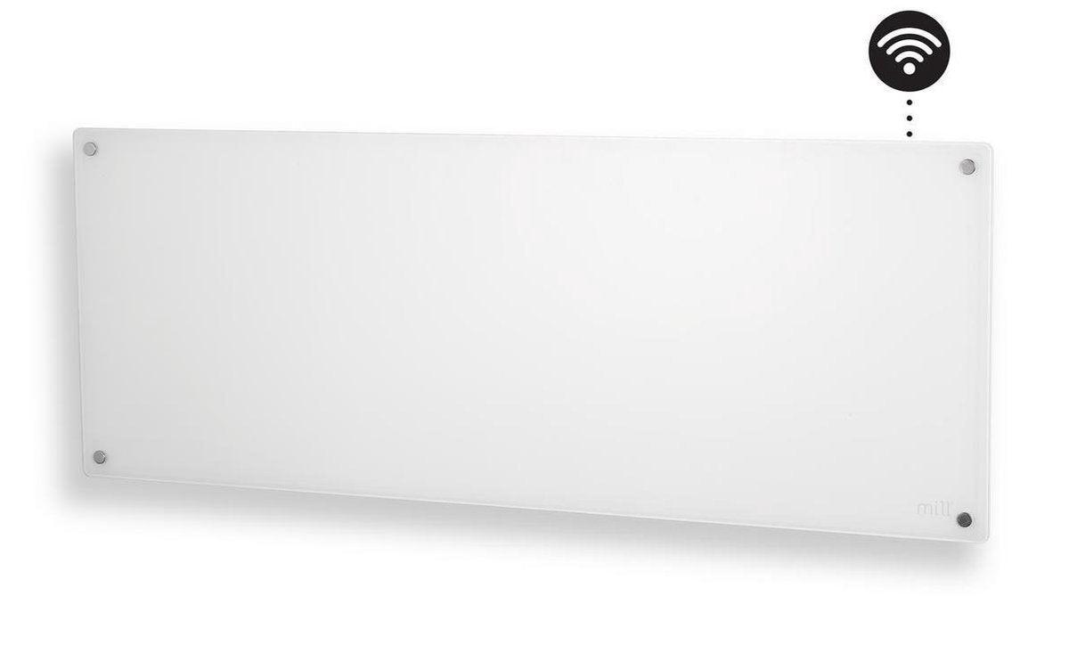 MILL AV1200WIFI - Paneelverwarming - Convectorkachel