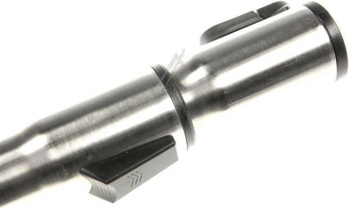 Telescoopbuis Miele  9265991 alt.