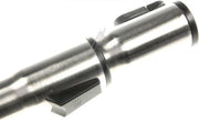 Telescoopbuis Miele  9265991 alt.