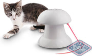 LAZER PET ADVENTURE