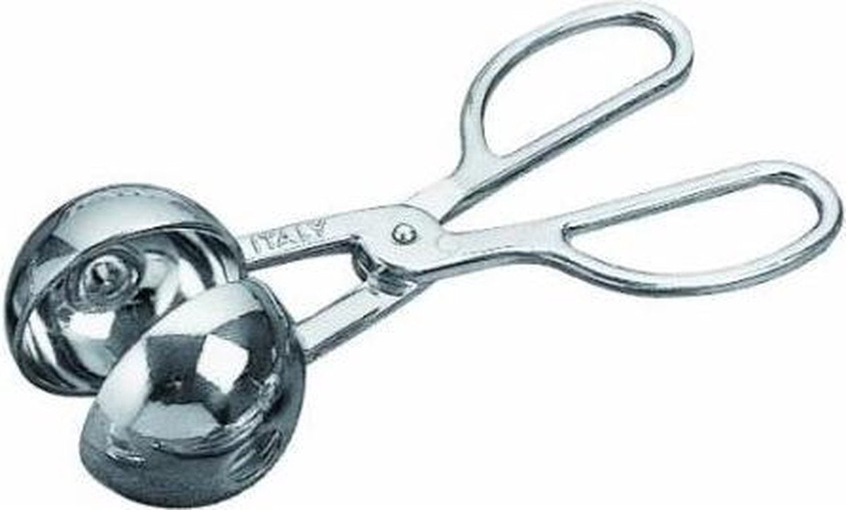 Gehaktbaltang - 5.5cm - Eppicotispai