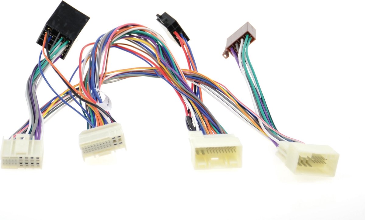 KRAM 86396 car kit