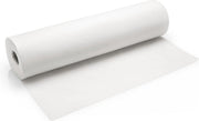 ZenGrowth Rol onderzoeksbankpapier voor massagetafel 0.6 x 100 meter
