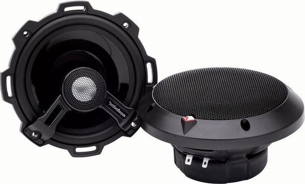 Rockford T152 2-weg 120W autospeaker