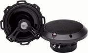 Rockford T152 2-weg 120W autospeaker