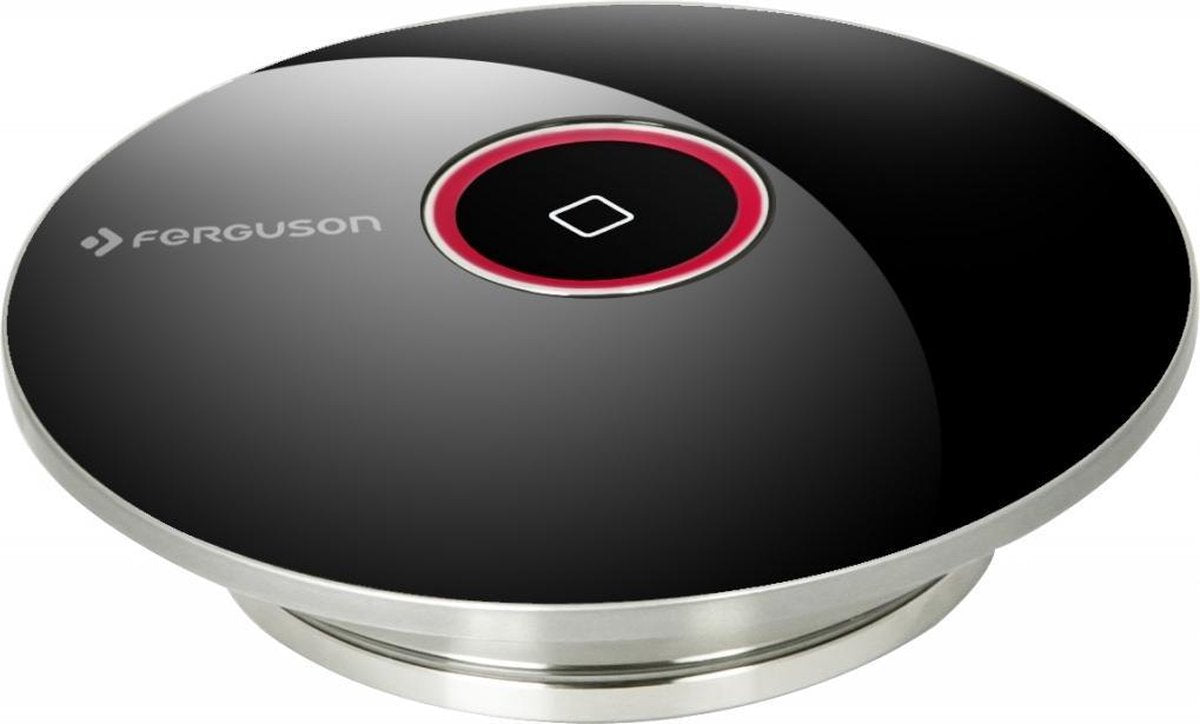 FS1IR Ferguson Wi-Fi/IR Transmitter