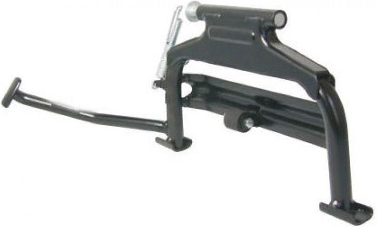 Middenstandaard Buzzetti Yamaha Majesty-250 / Skyliner-250 4T