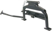 Middenstandaard Buzzetti Yamaha Majesty-250 / Skyliner-250 4T