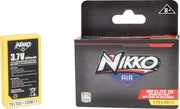 Nikko Air Elite (DRL) Stunt 115 - Reservebatterij (3.7V Li-PO)