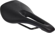 Ergon zadel dames SR Pro M/L zwart