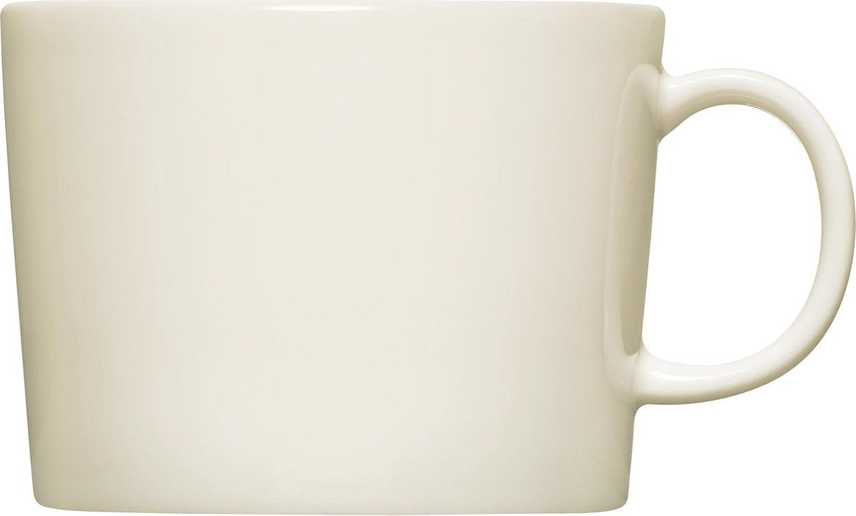 Iittala Teema - Koffiekop - 0