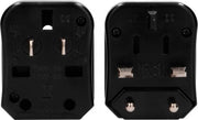 Shots Universal Adaptor