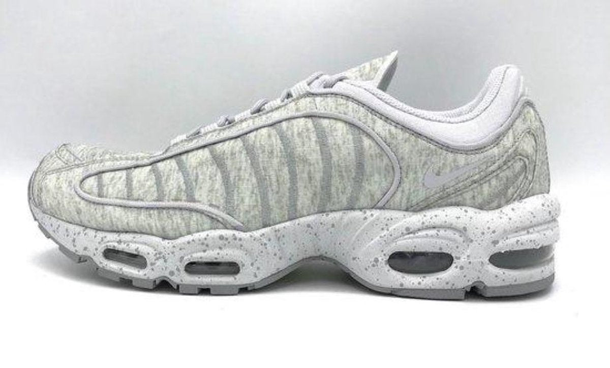 AIR MAX TAILWIND IV SP