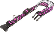 Arlecchino c20/56 collier