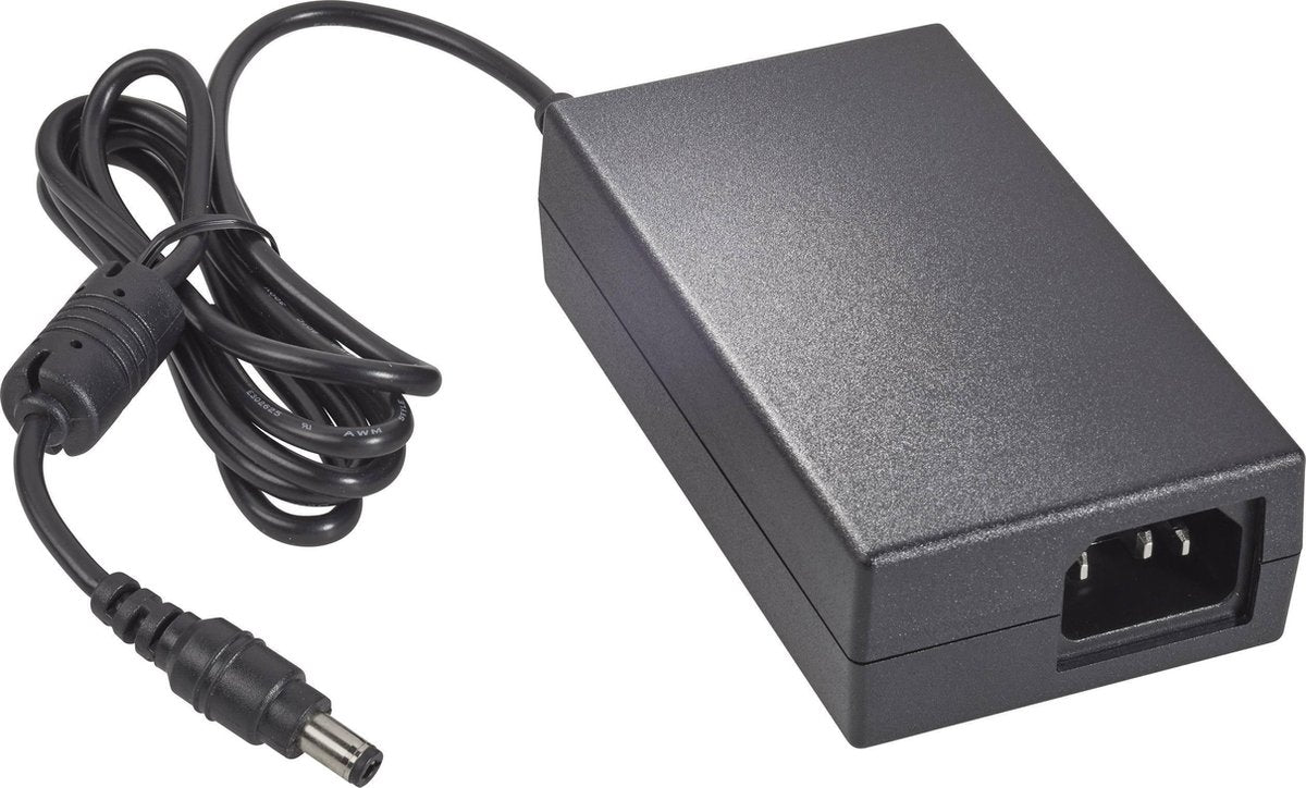 Renkforce 1522164 Stroomvoorziening Geschikt voor: Renkforce RF100