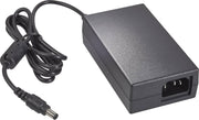 Renkforce 1522164 Stroomvoorziening Geschikt voor: Renkforce RF100