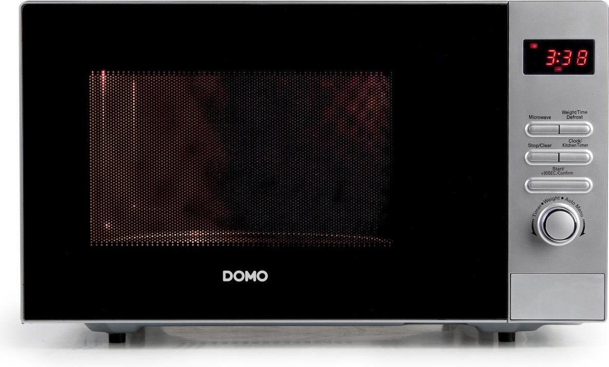 Domo DO2923 - Magnetron