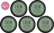 5X American Crew Forming Cream 85g