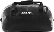 Craft Transfer Duffel - Black