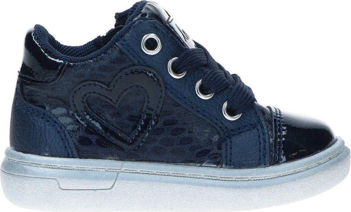 Sprox veterboot