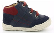 Kickers Sneakers Jad