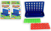Spel 4 wint