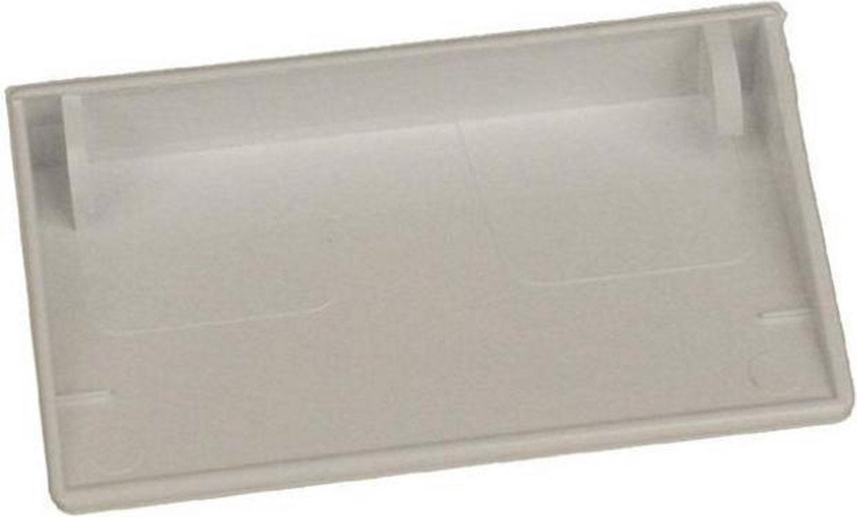WHIRLPOOL - HANDVAT - 481246228506