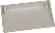 WHIRLPOOL - HANDVAT - 481246228506