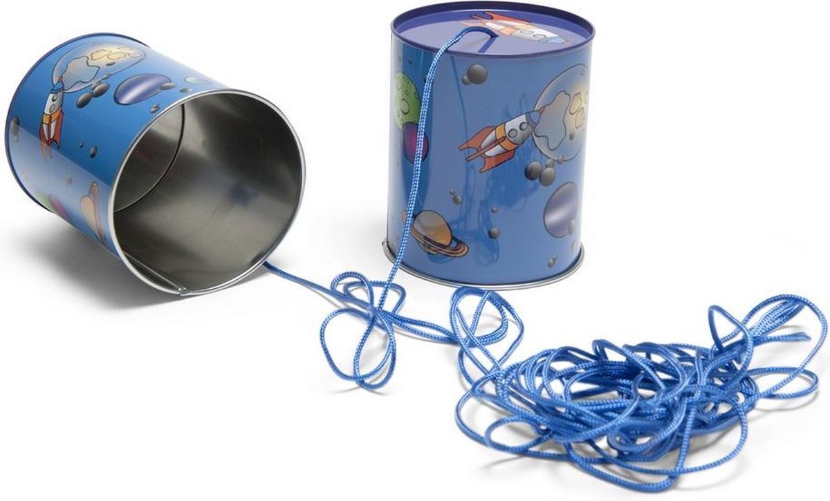 Bliktelefoon