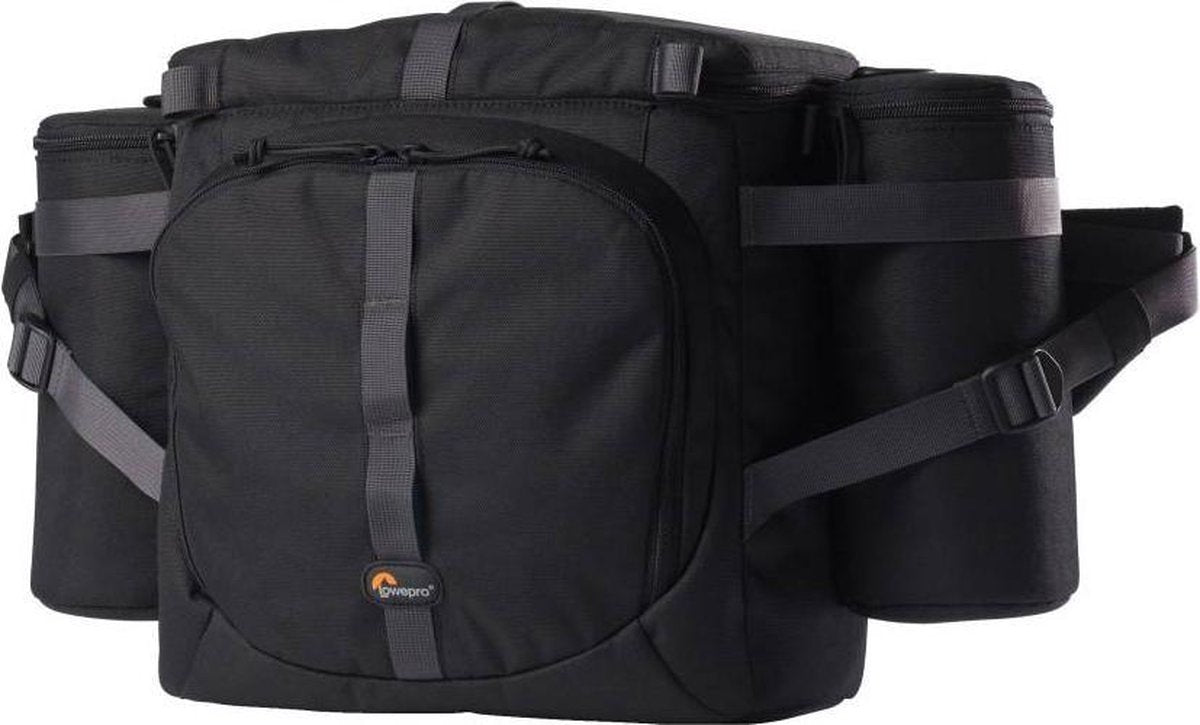 Lowepro Outback 300 AW Camera tas