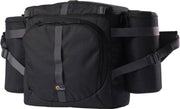 Lowepro Outback 300 AW Camera tas