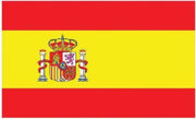 ESPA - Spaanse vlag - Decoratie > Vlaggen