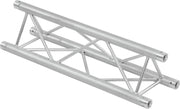 ALUTRUSS TRILOCK 6082-2500 3-Way Cross Beam