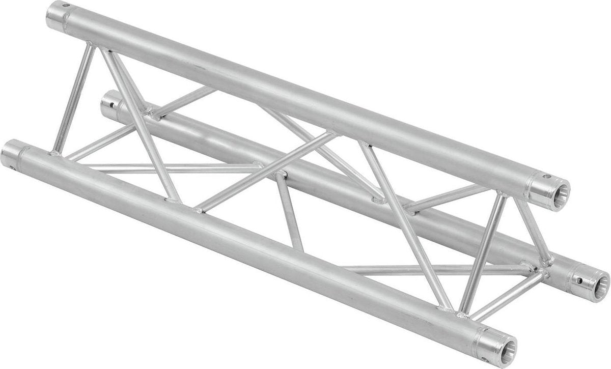 ALUTRUSS TRILOCK 6082-2500 3-Way Cross Beam