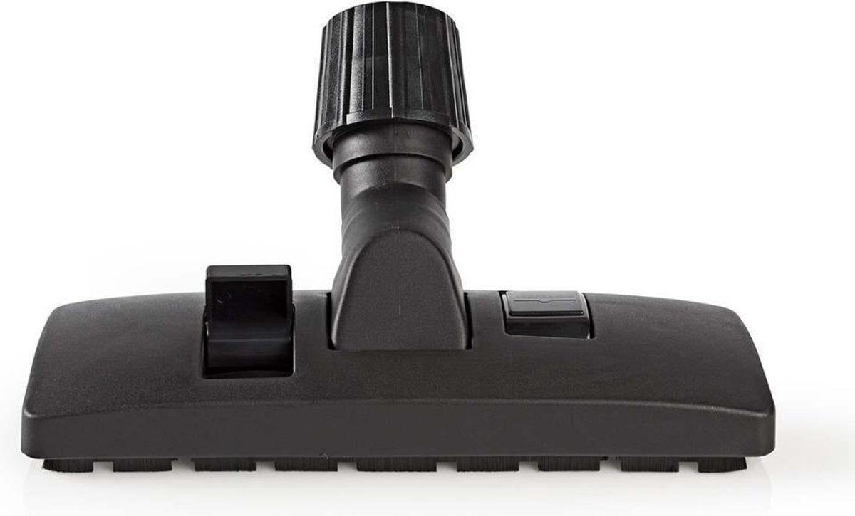 Combi-Vloerborstel Vario | 30 - 40 mm