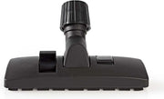 Combi-Vloerborstel Vario | 30 - 40 mm