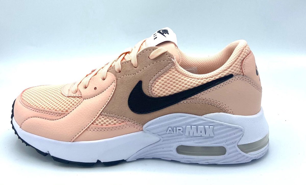 wmns nike airmax excee maat 37.5