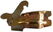 Spreidslot 2051/2361 (571510)