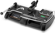 Head Swingweight Machine 3 in 1