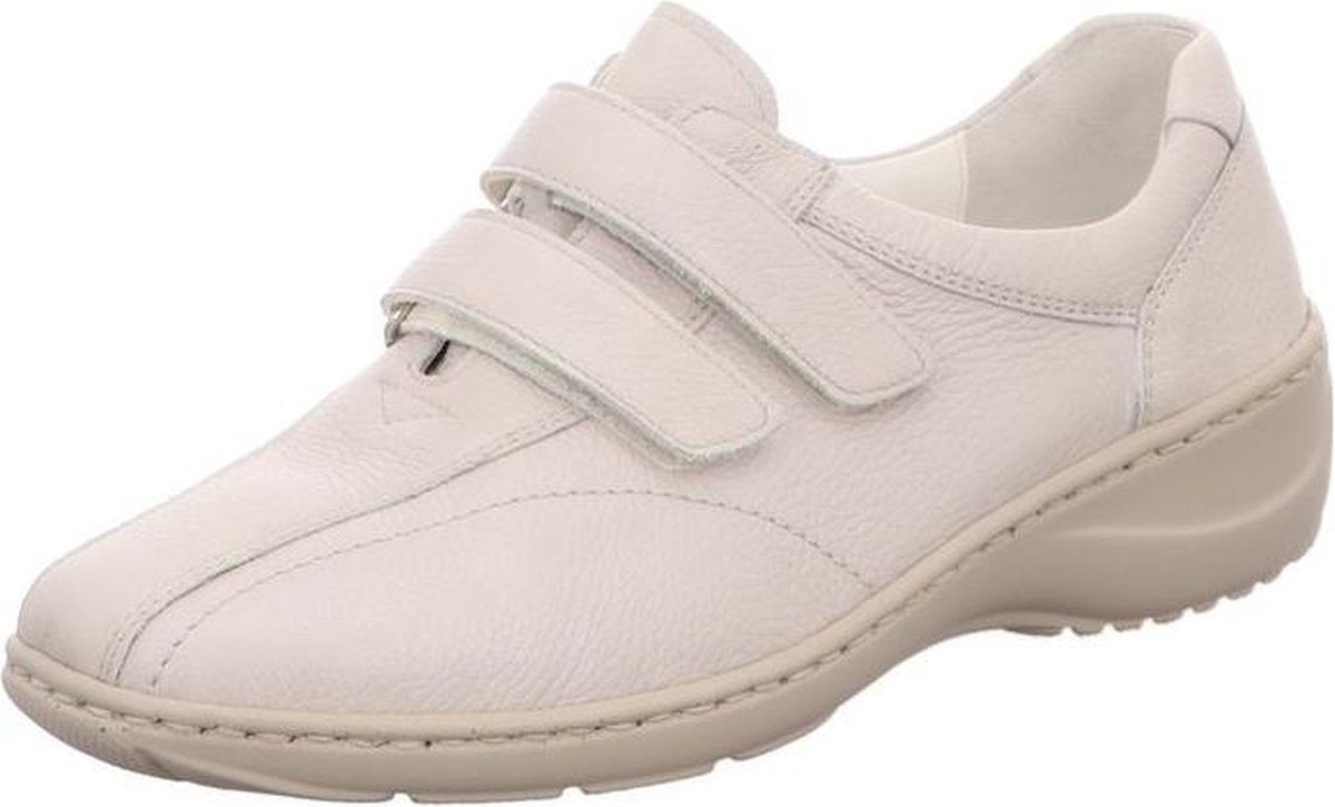 Waldläufer Lage schoenen