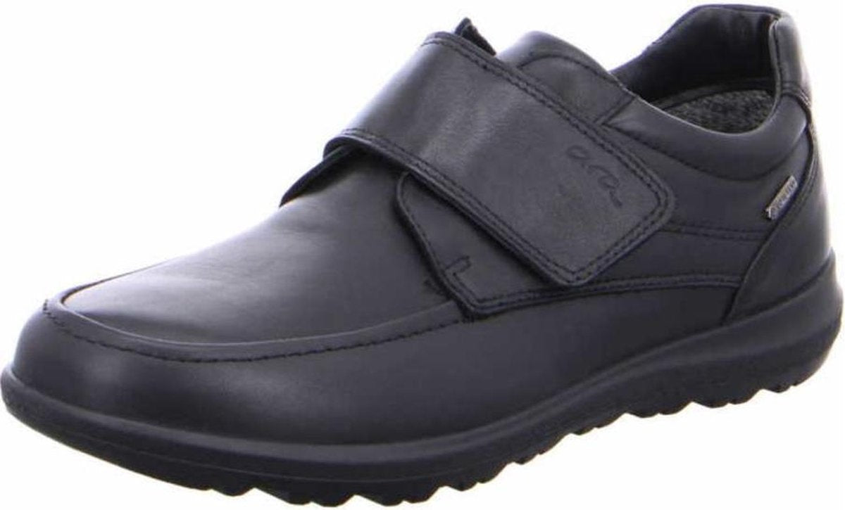 Ara Lage schoenen