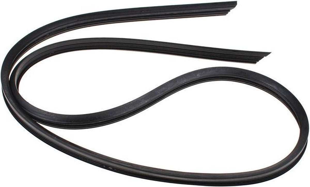 ARISTON - DEURDICHTING VW - C00345554