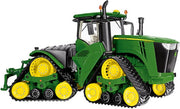 john Deere 9620RX 1:32 van Wiking