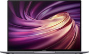 Huawei MateBook X Pro 53010THG (Azerty toetsenbord)