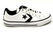 Converse - Wit