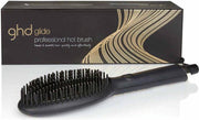 GHD Glide | Professionele stijlborstel | Ioniserend