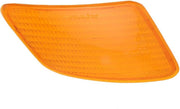 RAW GLAS LV ZIP ECO - FR